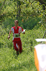 Dsc_0535_thumb.png