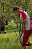 Dsc_0539_thumb.png