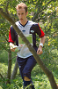 Dsc_0541_thumb.png