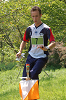Dsc_0542_thumb.png