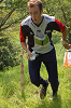 Dsc_0543_thumb.png