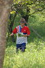 Dsc_0544_thumb.png
