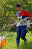 Dsc_0547_thumb.png