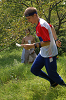 Dsc_0549_thumb.png
