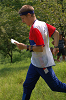 Dsc_0550_thumb.png