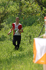 Dsc_0551_thumb.png