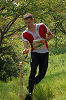 Dsc_0554_thumb.png