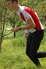 Dsc_0556_thumb.png