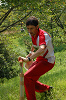 Dsc_0559_thumb.png