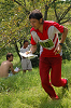 Dsc_0560_thumb.png
