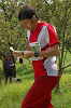 Dsc_0561_thumb.png