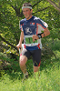 Dsc_0562_thumb.png
