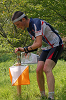 Dsc_0563_thumb.png