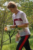 Dsc_0569_thumb.png