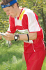 Dsc_0570_thumb.png