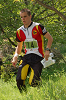 Dsc_0572_thumb.png
