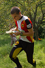 Dsc_0574_thumb.png