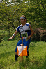 Dsc_0576_thumb.png