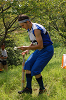 Dsc_0577_thumb.png