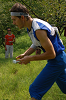 Dsc_0579_thumb.png