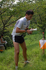 Dsc_0580_thumb.png