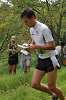 Dsc_0581_thumb.png