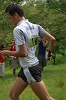 Dsc_0582_thumb.png