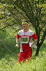 Dsc_0583_thumb.png