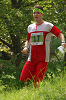 Dsc_0584_thumb.png