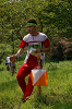 Dsc_0585_thumb.png