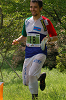 Dsc_0590_thumb.png