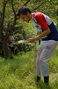 Dsc_0591_thumb.png