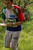 Dsc_0592_thumb.png