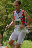 Dsc_0593_thumb.png