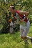 Dsc_0594_thumb.png