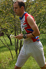 Dsc_0595_thumb.png