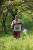 Dsc_0596_thumb.png