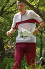Dsc_0598_thumb.png