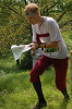 Dsc_0600_thumb.png