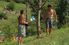 DSC_0714_thumb.png