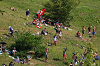 DSC_0715_thumb.png