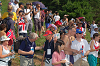DSC_0741_thumb.png