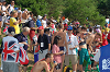 DSC_0742_thumb.png