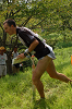 Dsc_0604_thumb.png