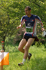 Dsc_0607_thumb.png