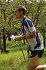 Dsc_0609_thumb.png