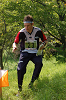 Dsc_0612_thumb.png