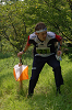 Dsc_0613_thumb.png