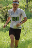 Dsc_0615_thumb.png