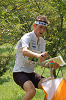 Dsc_0616_thumb.png